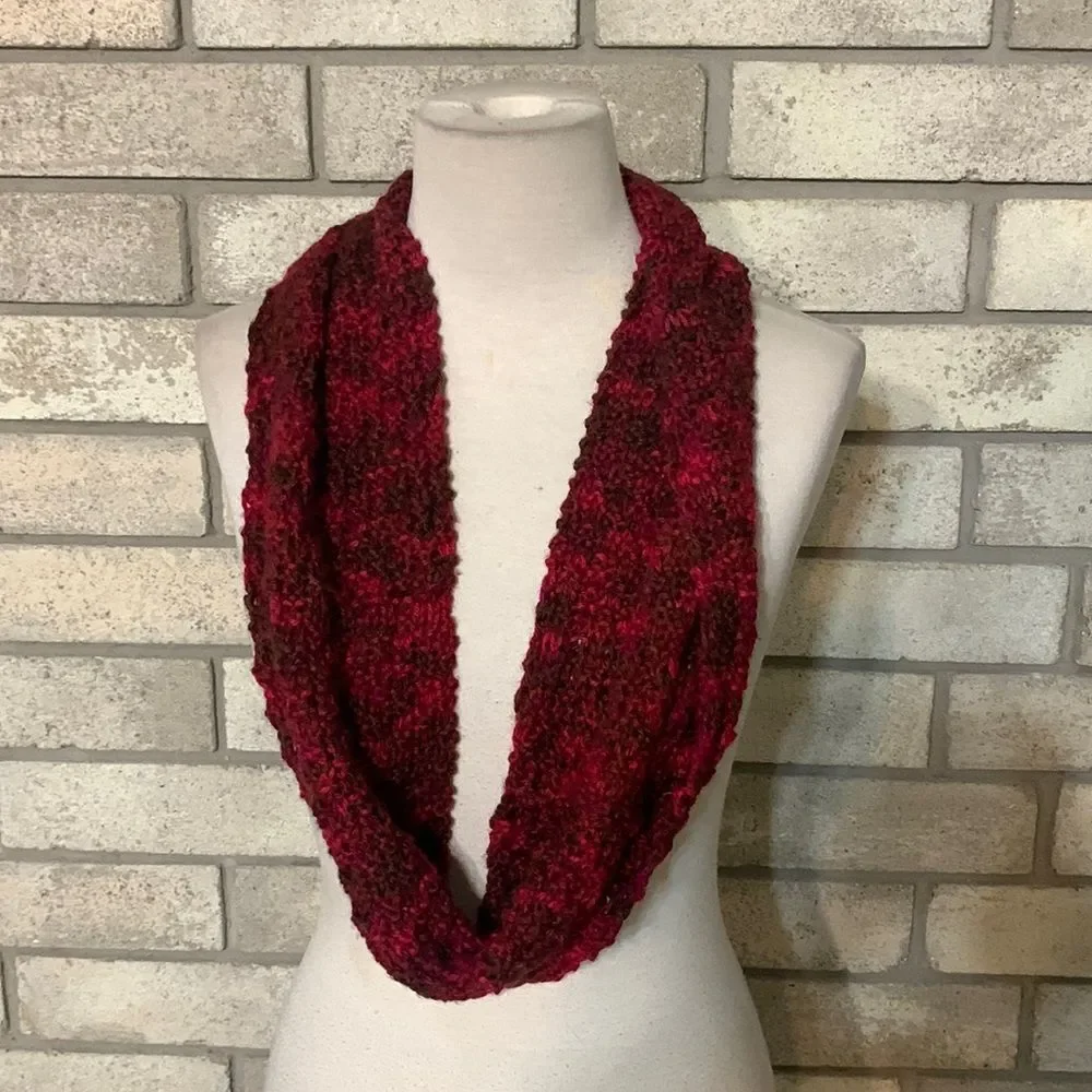 3for$20 scarf